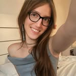 Dana Cross - @danacd0000 - Instagram