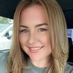 Dana Cross - @doubled25 - Instagram