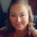 Dana Cross - Facebook