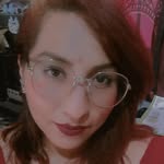 Dana Cross - @danacross631 - Instagram