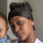 Dana Cross - @theedana.t.__ - Instagram