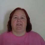 Dana Cross - @dana1965cross - Instagram