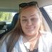 Dana Cross - Facebook