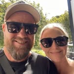 Dana Cross - @d.cross.lady - Instagram