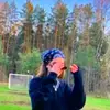Dana Cross - @dana.cross - TikTok