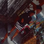 Dana_cross - @baptists_gyal_dana - Instagram