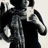 Dana Cross - @2159563337 - TikTok