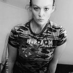 Dana Cross - @gracefulbliss37 - Instagram