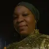Dana Cross - @dana_boss - TikTok