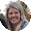 Dana Cross - @dana_cross - TikTok