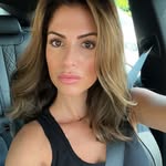 Dana Cross - @danacross35 - Instagram
