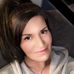 Dana Cross - Facebook