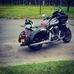Dana Cross - Facebook
