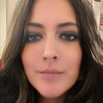 Dana Cross - @danaerincross - Instagram