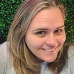 Dana Cross - @danacross32 - Instagram