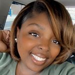 Dana Cross - @good_vs_great - Instagram