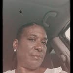 Dana Cross - @danacross452 - Instagram