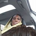 Dana Cross - @dana.cross.54966 - Instagram