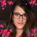 Dana Cross - Facebook