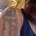 Dana Cross - Facebook