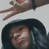 DaNa Cross - @danacross4 - TikTok