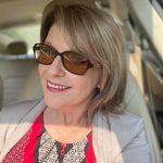 Dana Cross Fincher - @dana_cross_fincher - Instagram