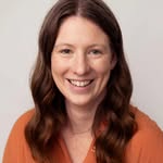 Dana Crosson | Saskatchewan Artist - @danacrosson - Instagram