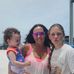 Dana Marie Cross - Facebook