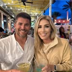 Dana Robinson Cross - @danacross28 - Instagram