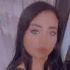 Danacross - @danatimothycross - TikTok