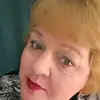 danacrosslin1967 - @danacrosslin1967 - TikTok