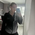 danacross.xo - @danacross.xo - Instagram