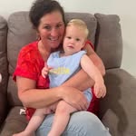 Dana Blankenship Crowell - @danacrowel1 - Instagram