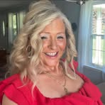 Dana Crowell - Facebook