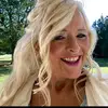 Dana Crowell - @danacrowell - TikTok