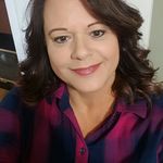 Dana Crowell - @crowelldana - Instagram