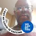 Dana Crowell - Facebook