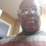 Dana Crowell - @dana.crowell.378 - Instagram