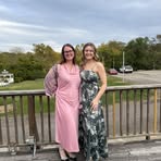 Dana Crowell - Facebook