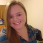Dana Crowell - Facebook