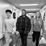 Dana Gulick-Crowell - @rzrbk20 - Instagram