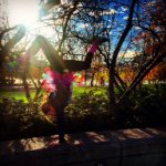 danacrowell2324 - @dana_crowell - Instagram