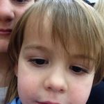 DanaCrowell - @steelersareawesome123 - Instagram