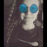 DanaCrowell - @dnacrowell23 - Instagram