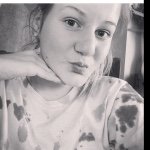 DanaCrowell♨️ - @dana_crowell23 - Instagram