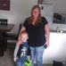 Dana Ann Cummings - Facebook