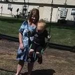 Dana Ann Cummings - @cummings8013 - Instagram