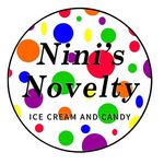 Dana Crews Cummings - @ninisnoveltyicc - Instagram