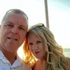 Dana Cummings331 - @danacummings331 - TikTok