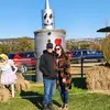 Dana Cummings - @danacummings420 - TikTok